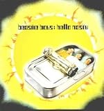 Hello Nasty [Vinyl LP] - Beastie Boys