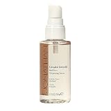 Jonathan Product Create Smooth, Anti-frizz Volumizing Serum 1.7 fl oz (50 ml)
