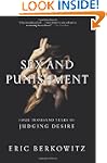 Sex and Punishment: Four Thousand Yea...