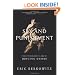Sex and Punishment: Four Thousand Years of Judging Desire