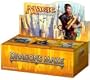 Magic the Gathering (MTG) Dragon's Maze Booster Box (36 Packs) Magic the Gathering (MTG) Dragon's Maze Booster Box (36 Packs)