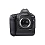 Canon EOS 1D Mark IV SLR-Digitalkamera (16 Megapix&hellip von Canon