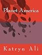 Planet America
