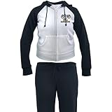 See More Image Artsmith, Inc. Women's Tracksuit God's Little Masterpiece Artsmith, Inc. Women's Tracksuit God's Little Masterpiece Cheap Price !! Lowest Price Here For Buy Artsmith, Inc. Women's Tracksuit God's Little Masterpiece On Sale