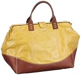 Sofia C. S4170SE, Sac &agrave; main femme