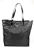 Tips for Buying Prada Handbags 41m6m2UHMCL. SL75 Tips for Buying Prada Handbags