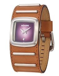 Nixon The Duchess Womens Watch A230-245