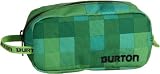�С��ȥ� BURTON