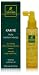 Rene Furterer Karite Intense Nutrition Oil for Very Dry Scalp and Hair 3.3 oz