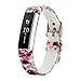 for Fitbit Alta Bands,CreateGreat Replacement Accessory Watch Band for Alta Bands/Fitbit Alta Band/Alta Bands/Fitbit Alta