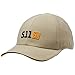5.11 Men's The Recruit Cap, TDU Khaki, One Size