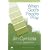 When God's People Pray Participant's Guide: Six Sessions on the Transforming Power of Prayer (Zondervangroupware(tm) Small Group Edition)