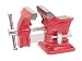 Home Vise - 3-1/2 Inch