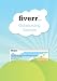 Fiverr Outsourcing Secrets
