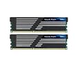G.E.I.L. PC3-10600 Arbeitsspeicher 8GB (1333 MHz, 240-polig) DDR3-RAM Kit