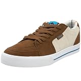 Vox Footwear Men's Drehobl 1.5 Skateboard Sneaker