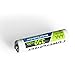 PowerDriver 350mAh AAA Rechargeable NiCD Battery (12 Piece)