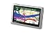 Garmin nüvi 1450 5-Inch Portable GPS Navigator