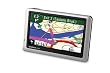 Garmin nüvi 1450 5-Inch Portable GPS Navigator Garmin nüvi 1450 5-Inch Portable GPS Navigator