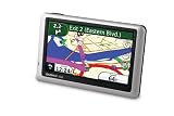 Garmin nüvi 1450 5-Inch Portable GPS Navigator