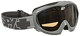 Sporting Goods : Spy Targa 2 Snowboard Goggles - Typhoon Frame / Grey Bronze Lens