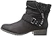 Jellypop Women's Smarty Motorcycle Boot