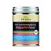 Herbaria Mapuche-Feuer Gew�rzmischung kbA* 85 g M-Dose, 1er Pack (1 x 85 g) - Bio