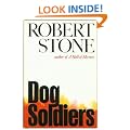 Dog Soldiers