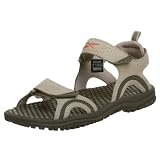 Reebok Men's Trailfari Sandal