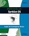 Books : Multimedia on Symbian OS: Inside the Convergence Device (Symbian Press)