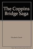 The Coppins bridge saga