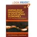 Knowledge Management in Developing Economies: A Cross-cultural and Institutional Approach