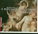Mendelssohn: A Midsummer Night's Dream