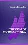 The Ring of Representation
