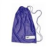 Speedo Mesh Equipment Bag