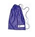 Speedo Mesh Equipment Bag