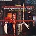 Search : [Vinyl Lp Record] Arthur Fiedler; Slaughter on Tenth Avenue and Other Hits