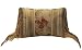Rose Tree Warwick 11-inch by 15-inch Breakfast Pillow