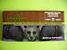Endangered Species Bat Intense Dark Chocolate with Cocoa Nibs