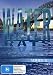 Water Rats Series 5 Part 1 - 4-DVD Set [ NON-USA FORMAT, PAL, Reg.4 Import - Australia ]