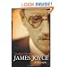 James Joyce: A Biography