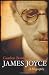 James Joyce