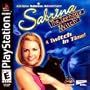 Sabrina, the Teenage Witch: A Twitch in Time