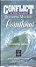 1 Corinthians: Developing Spiritual Maturity [VHS]