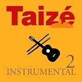 Taiz�: Instrumental Vol.2 - Verschiedene Interpreten