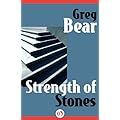 Strength of Stones