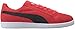 PUMA Men's Smash SD Fashion Sneaker