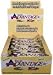 Advantage Bar Pralines & Cream 15/bx