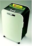 Electronics : Rexel RDX1750 Mercury Freeflow Shredder