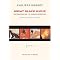 bons livres sur la musique